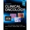 Abeloff's Clinical Oncology, 6/e 