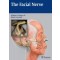 The Facial Nerve