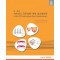 허익의 아트라스 치주과학-바탕 임프란트학 II권 (Atlas of Periodontology-based Implantology, Vol. II) 