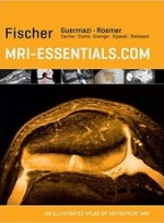 MRI-Essentials.com - 2nd Edition : An illustrated atlas of orthopedic MRI