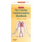 The Cardiac Catheterization Handbook, 5/e