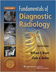 Fundamentals of Diagnostic Radiology, 4/e