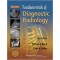 Fundamentals of Diagnostic Radiology, 4/e