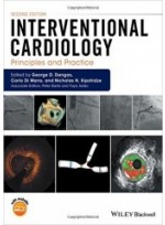 Interventional Cardiology: Principles and Practice , 2/e 