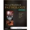 Oral and Maxillofacial Pathology, 4e