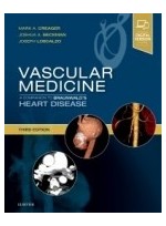 Vascular Medicine, 3/e 