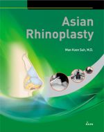 Asian Rhinoplasty