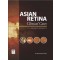 Asian Retina Clinical Cases