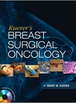 Kuerer's Breast Surgical Oncology