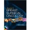 Kuerer's Breast Surgical Oncology