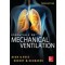 Essentials of Mechanical Ventilation, 3/e