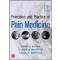 Principles and Practice of Pain Medicine , 3/e