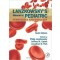 Lanzkowsky's Manual of Pediatric Hematology and Oncology, 6/e