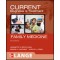 CURRENT Diagnosis & Treatment in Family Medicine,3/e