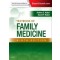 Textbook of Family Medicine, 9/e