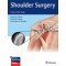 Shoulder Surgery Tricks of the Trade 