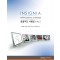 INSIGNIA ORTHODONTIC SYSTEM의 효율적인 사용법 A to Z
