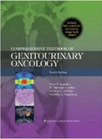 Comprehensive Textbook of Genitourinary Oncology