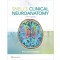 Snell's Clinical Neuroanatomy, 8/e