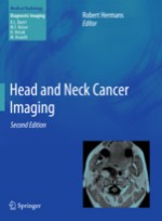 Head and Neck Cancer Imaging, 2/e