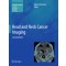 Head and Neck Cancer Imaging, 2/e