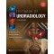 Textbook of Uroradiology ,5/e