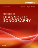 Workbook for Textbook of Diagnostic Sonography, 7/e