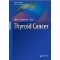 Thyroid Cancer