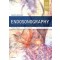 Endosonography, 4/e 