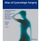 Atlas of Gynecologic Surgery,4/e 