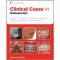 Clinical Cases in Orthodontics 