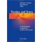 Tinnitus and Stress: An Interdisciplinary Companion for Healthcare Professionals