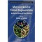 Musculoskeletal Tissue Regeneration: Biological Materials & Methods 