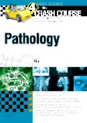 Crash Course Pathology 4th Edition