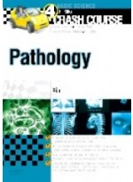 Crash Course Pathology 4th Edition