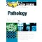 Crash Course Pathology 4th Edition