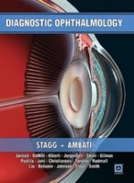 Diagnostic Ophthalmology, 1e 