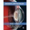 Diagnostic Ophthalmology, 1e 