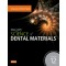 Phillips' Science of Dental Materials, 12th 