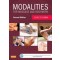 Modalities for Massage and Bodywork, 2/e