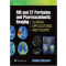 MR & CT Perfusion Imaging: Clinical Applications and Theoretical Principles 