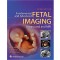 Fundamental and Advanced Fetal Imaging Ultrasound and MRI 2/e