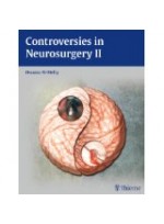 Controversies in Neurosurgery II