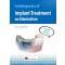 Contemporary of Implant Treatment on Edentulism