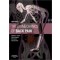 The Biomechanics of Back Pain, 3/e 