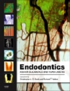 Endodontics, 4th  