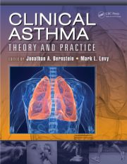 Clinical Asthma: Theory and Practice