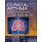 Clinical Asthma: Theory and Practice