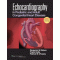  Echocardiography : Pediatric and Adult Congenital Heart Disease