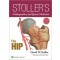 Stoller's Orthopaedics and Sports Medicine: The Hip